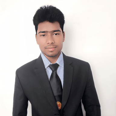 Satyam_Profile_Picture