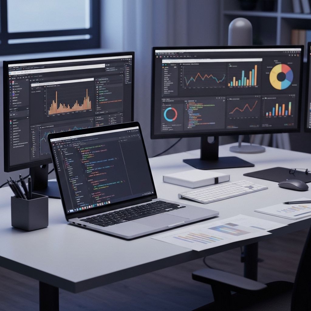 Building Scalable AI Applications with Next.js and OpenAI