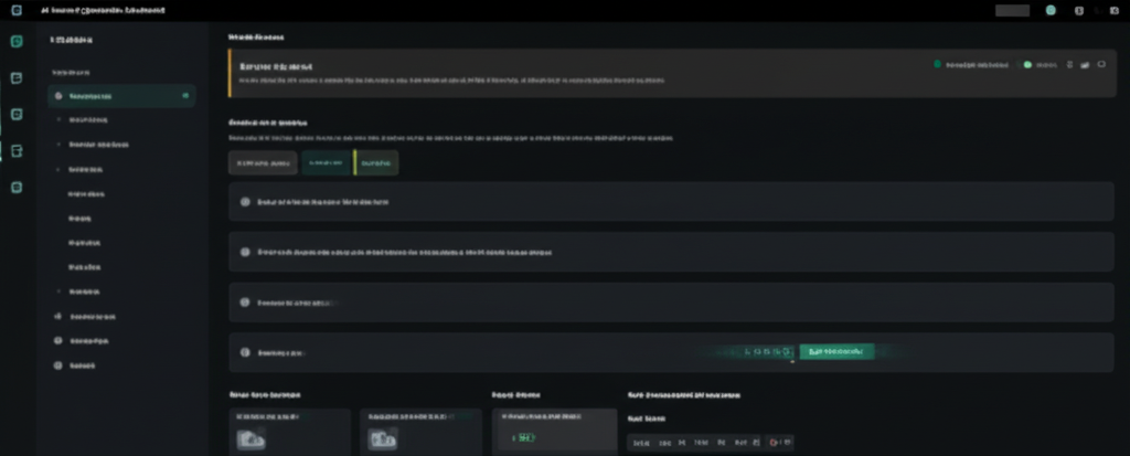 AI Content Generator